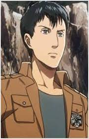 Imagesjpg — Husbando and Waifu option 105