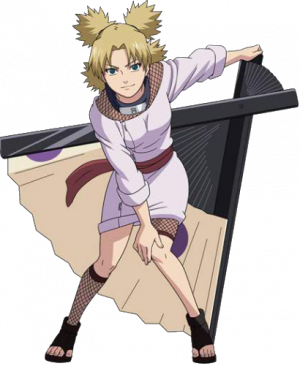 Img6221png — Husbando and Waifu option 108