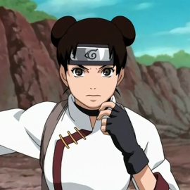 Img6222png — Husbando and Waifu option 109