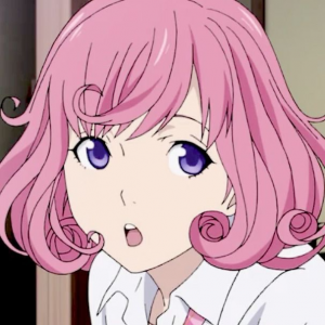 Img6226jpg — Husbando and Waifu option 112