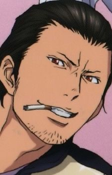 Img6227jpg — Husbando and Waifu option 113