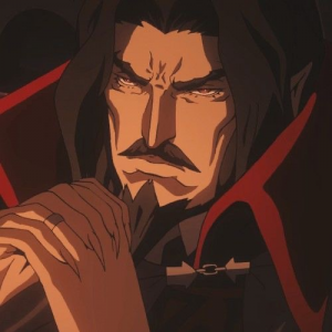 Img6239jpg — Husbando and Waifu option 123