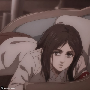 Img6268jpg — Husbando and Waifu option 148