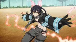 Indexjpg — Husbando and Waifu option 150