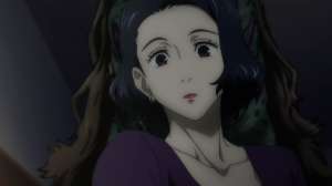 Junpei Momjpg — Husbando and Waifu option 152