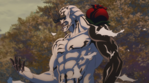 Kfq25lmcd5n61jpg — Husbando and Waifu option 153