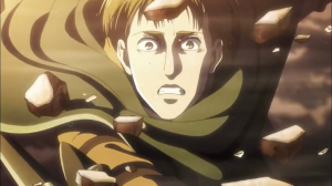 Maxresdefaultjpg — Husbando and Waifu option 156