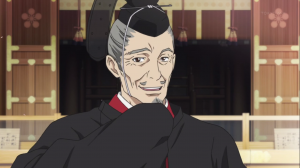 Noragami Episode 3 Preview 1png — Husbando and Waifu option 158