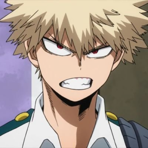 O5v2ce69400x400jpg — Husbando and Waifu option 159