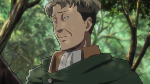 Tumblrinlinep7hbsw046y1so29dq500png — Husbando and Waifu option 163