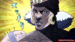 Unnamedjpg — Husbando and Waifu option 164