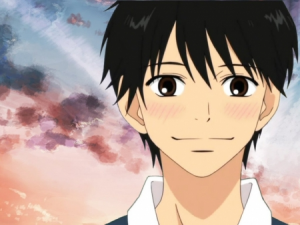 300343jpg — husbando tier-list (+400) ♡ anime&manga // shojo&shonen ♡ option 1