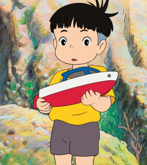 5635 800x900jpg — husbando tier-list (+400) ♡ anime&manga // shojo&shonen ♡ option 2