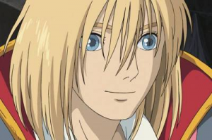 96014404smalljpg — husbando tier-list (+400) ♡ anime&manga // shojo&shonen ♡ option 3