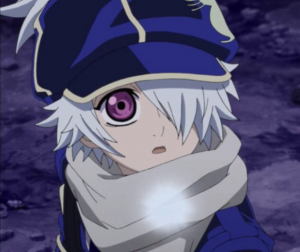 A53459494baac97ed41e38624fe9283ajpg — husbando tier-list (+400) ♡ anime&manga // shojo&shonen ♡ option 4