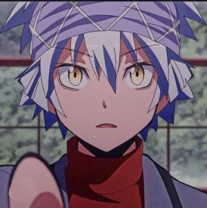Ac1jpg — husbando tier-list (+400) ♡ anime&manga // shojo&shonen ♡ option 5