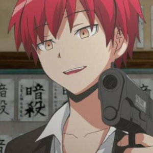Ac2jpg — husbando tier-list (+400) ♡ anime&manga // shojo&shonen ♡ option 6