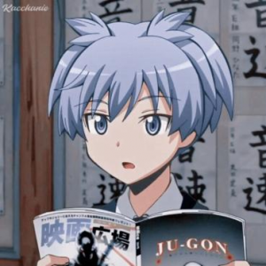 Acjpg — husbando tier-list (+400) ♡ anime&manga // shojo&shonen ♡ option 7