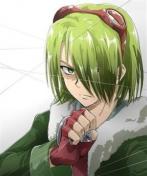 Akame1jpg — husbando tier-list (+400) ♡ anime&manga // shojo&shonen ♡ option 8