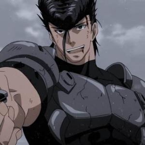 Akame2jpg — husbando tier-list (+400) ♡ anime&manga // shojo&shonen ♡ option 9