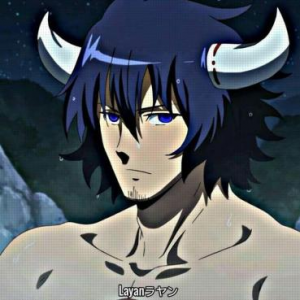 Akame3jpg — husbando tier-list (+400) ♡ anime&manga // shojo&shonen ♡ option 10