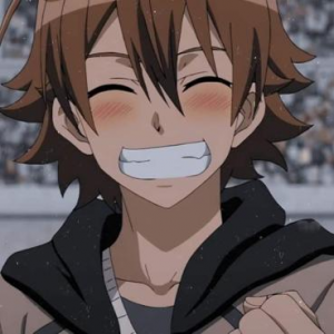 Akamejpg — husbando tier-list (+400) ♡ anime&manga // shojo&shonen ♡ option 11