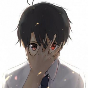 Aldnoah1jpg — husbando tier-list (+400) ♡ anime&manga // shojo&shonen ♡ option 12