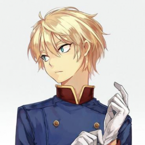 Aldnoahjpg — husbando tier-list (+400) ♡ anime&manga // shojo&shonen ♡ option 13