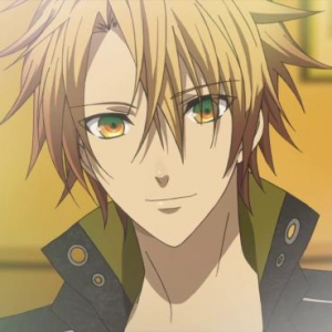 Amnesia1jpg — husbando tier-list (+400) ♡ anime&manga // shojo&shonen ♡ option 14