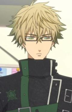 Amnesia2jpg — husbando tier-list (+400) ♡ anime&manga // shojo&shonen ♡ option 15