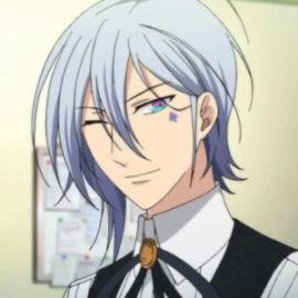 Amnesia3jpg — husbando tier-list (+400) ♡ anime&manga // shojo&shonen ♡ option 16