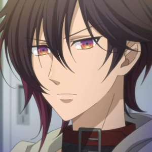 Amnesia4jpg — husbando tier-list (+400) ♡ anime&manga // shojo&shonen ♡ option 17