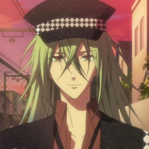 Amnesiajpg — husbando tier-list (+400) ♡ anime&manga // shojo&shonen ♡ option 18
