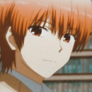 Angel1jpg — husbando tier-list (+400) ♡ anime&manga // shojo&shonen ♡ option 19
