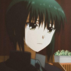 Angel3jpg — husbando tier-list (+400) ♡ anime&manga // shojo&shonen ♡ option 21