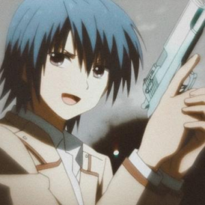 Angeljpg — husbando tier-list (+400) ♡ anime&manga // shojo&shonen ♡ option 22