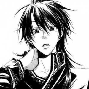 Arcane1jpg — husbando tier-list (+400) ♡ anime&manga // shojo&shonen ♡ option 23