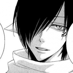Arcanejpg — husbando tier-list (+400) ♡ anime&manga // shojo&shonen ♡ option 24
