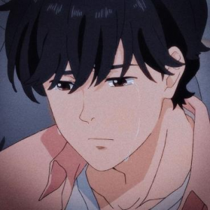 Banana1jpg — husbando tier-list (+400) ♡ anime&manga // shojo&shonen ♡ option 25