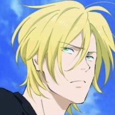 Bananajpg — husbando tier-list (+400) ♡ anime&manga // shojo&shonen ♡ option 27