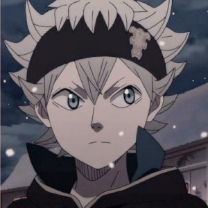 Black1jpg — husbando tier-list (+400) ♡ anime&manga // shojo&shonen ♡ option 28