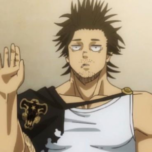 Black2jpg — husbando tier-list (+400) ♡ anime&manga // shojo&shonen ♡ option 29
