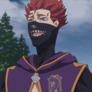 Black3jpg — husbando tier-list (+400) ♡ anime&manga // shojo&shonen ♡ option 30