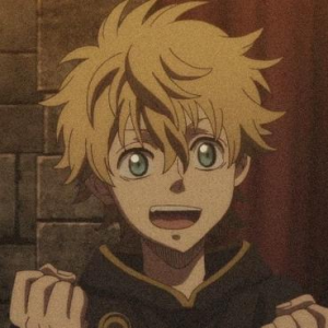Black4jpg — husbando tier-list (+400) ♡ anime&manga // shojo&shonen ♡ option 31