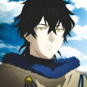 Blackjpg — husbando tier-list (+400) ♡ anime&manga // shojo&shonen ♡ option 32