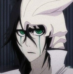 Bleach1jpg — husbando tier-list (+400) ♡ anime&manga // shojo&shonen ♡ option 33