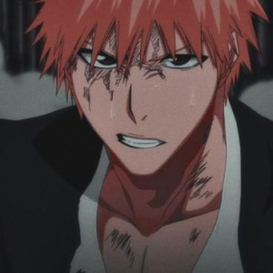 Bleachjpg — husbando tier-list (+400) ♡ anime&manga // shojo&shonen ♡ option 34