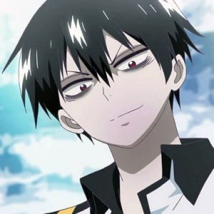 Blood Ladjpg — husbando tier-list (+400) ♡ anime&manga // shojo&shonen ♡ option 35