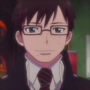 Blue1jpg — husbando tier-list (+400) ♡ anime&manga // shojo&shonen ♡ option 36
