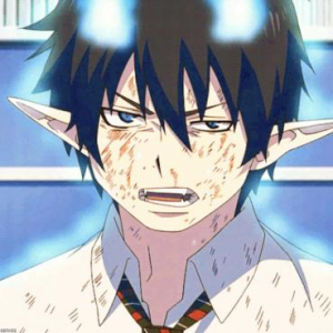 Bluejpg — husbando tier-list (+400) ♡ anime&manga // shojo&shonen ♡ option 37